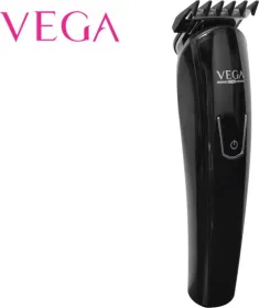 Vega T-2 VHTH-14 Trimmer