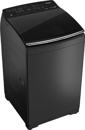 Whirlpool Magic Clean BW Pro H 10 Kg Fully Automatic Top Load Washing Machine