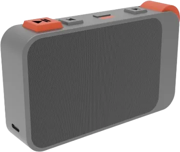 CMF Speaker 1