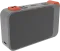 CMF Speaker 1