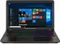 Asus ROG GL553VD-FY061T Laptop (7th Gen Ci7/ 16GB/ 1TB 128GB SSD/ Win10/ 4GB Graph)