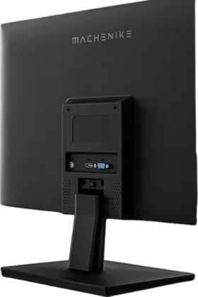 Machenike MZF24F100 23.8 inch Full HD Gaming Monitor