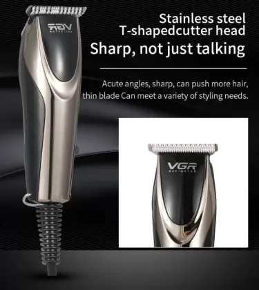 VGR V-111 Trimmer