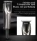 VGR V-111 Trimmer