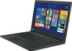 Toshiba Tecra C50-C Y2101 Laptop (5th Gen Ci7/ 8GB/ 1TB/ Win10/ 2GB Graph)