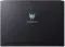 Acer Predator Triton 500 (NH.Q50SI.005) Gaming Laptop (9th Gen Core i7/ 16GB/ 1TB SSD/ Win10/ 6GB Graph)