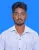 Pandian G