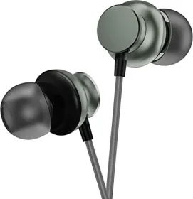 Endefo EEP23M Wired Earphones