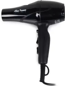 Alan Truman Force 7700 Hair Dryer