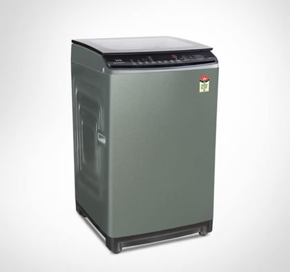 Voltas Beko WTL65UPSC 6.5 Kg Fully Automatic Top Load Washing Machine