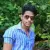 dipesh bhoir