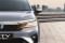 Honda City eHEV Hybrid ZX CVT