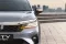 Honda City eHEV
