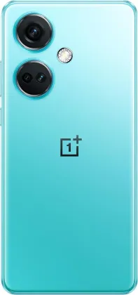 OnePlus Nord CE 3