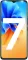 Tecno Spark 7 (3GB RAM + 64GB)