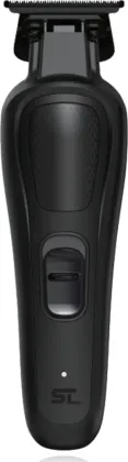 Supreme Darkstar 82 Trimmer