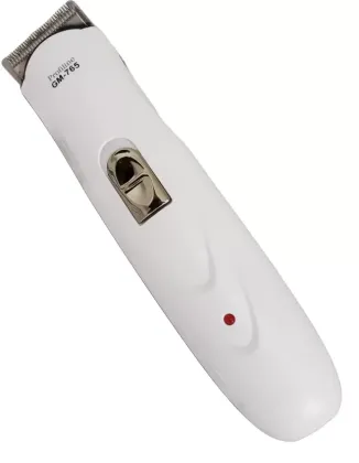 Profiline Gm-765 Cordless Trimmer