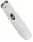 Profiline Gm-765 Cordless Trimmer