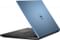 Dell Inspiron 15 3542 Notebook (4th Gen Ci7/ 8GB/ 1TB/ Win8.1/ 2GB Graph)