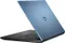 Dell Inspiron 15 3542 Notebook (4th Gen Ci7/ 8GB/ 1TB/ Win8.1/ 2GB Graph)
