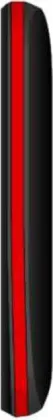 Karbonn KX3S