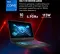 MSI Katana 15 B13VGK-2000US Gaming Laptop (13th Gen Core i7/ 16GB/ 1TB SSD/ Win11 Home/ 8GB RTX 4070 Graphics)