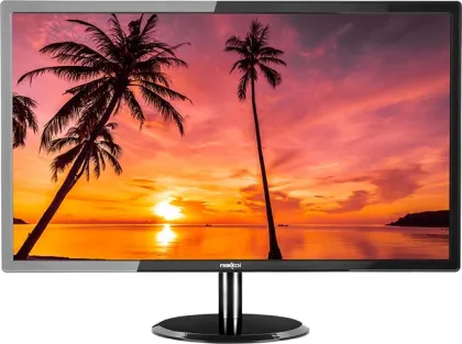 Frontech MON-0057 21.5 inch HD+ Monitor