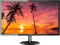 Frontech MON-0057 21.5 inch HD+ Monitor
