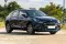 Maruti Suzuki Baleno Alpha (O) AMT