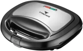 Frendz WT-080 Toast Sandwich Maker
