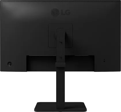 LG 27BA560-B 27 inch Full HD Monitor