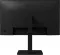 LG 27BA560-B 27 inch Full HD Monitor