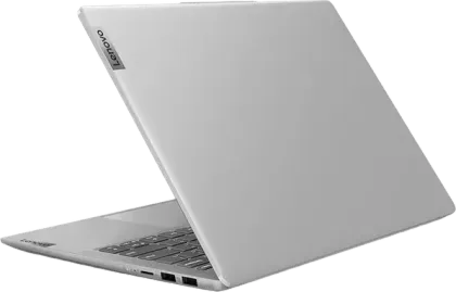 Lenovo IdeaPad Slim 5 14IAH8 83BF0045IN Laptop (12th Gen Core i5/ 16GB/ 1TB SSD/ Win11)