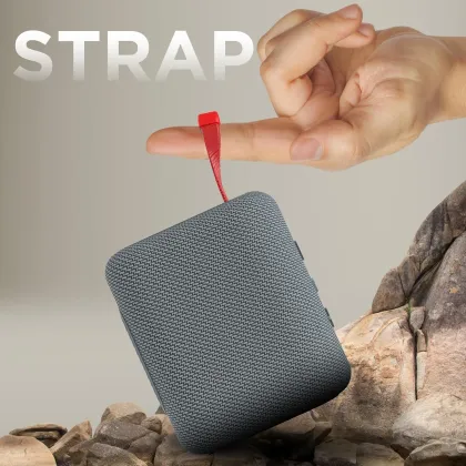 Landmark Xtreme 10W Bluetooth Speaker