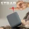 Landmark Xtreme 10W Bluetooth Speaker