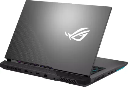 Asus ROG Strix G15 G513QM-HQ403TS Gaming Laptop (Ryzen 5900HX