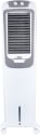 Usha AeroStyle 50AST1 50 L Tower Air Cooler