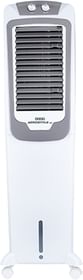 Usha AeroStyle 50AST1 50 L Tower Air Cooler