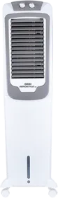 Usha AeroStyle 50AST1 50 L Tower Air Cooler