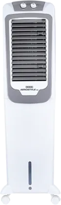 Usha AeroStyle 50AST1 50 L Tower Air Cooler