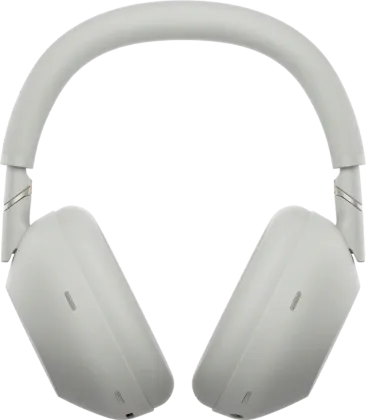 Sony WH-1000XM6 Wireless Headphones