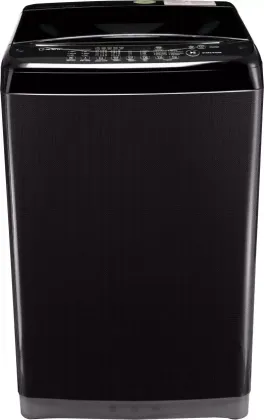 LG T8077NEDLK 7kg Fully Automatic Top Load Washing Machine
