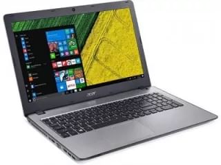 Acer Aspire F5-573G-54MK (NX.GD8SI.006) Laptop (7th Gen Ci5/ 8GB/ 1TB/ Win10/ 2GB Graph)