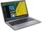 Acer Aspire F5-573G-54MK (NX.GD8SI.006) Laptop (7th Gen Ci5/ 8GB/ 1TB/ Win10/ 2GB Graph)