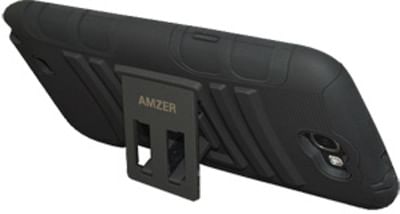Amzer Case for Samsung Galaxy Note 2