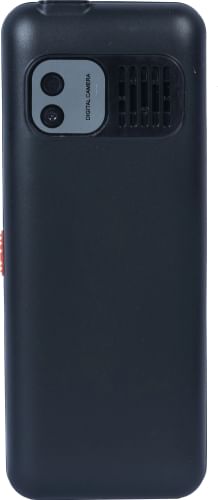 Snexian Guru 20