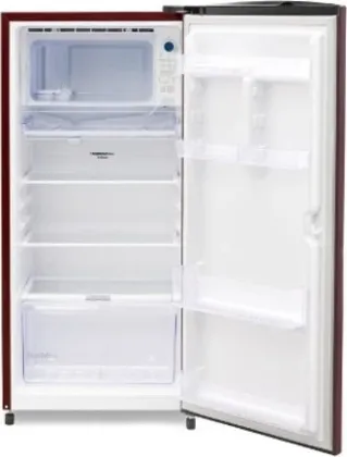 Voltas Beko RDC215C/2S0WSR0M0000GO 183 L 2 Star Single Door Refrigerator
