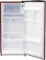 Voltas Beko RDC215C/2S0WSR0M0000GO 183 L 2 Star Single Door Refrigerator