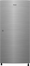 Haier HED-223TS-P 215 L 3 Star Single Door Refrigerator