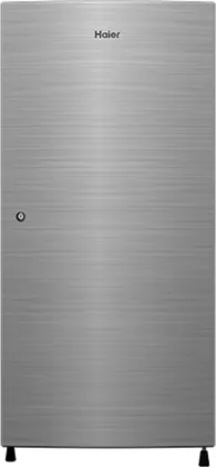 Haier HED-223TS-P 215 L 3 Star Single Door Refrigerator